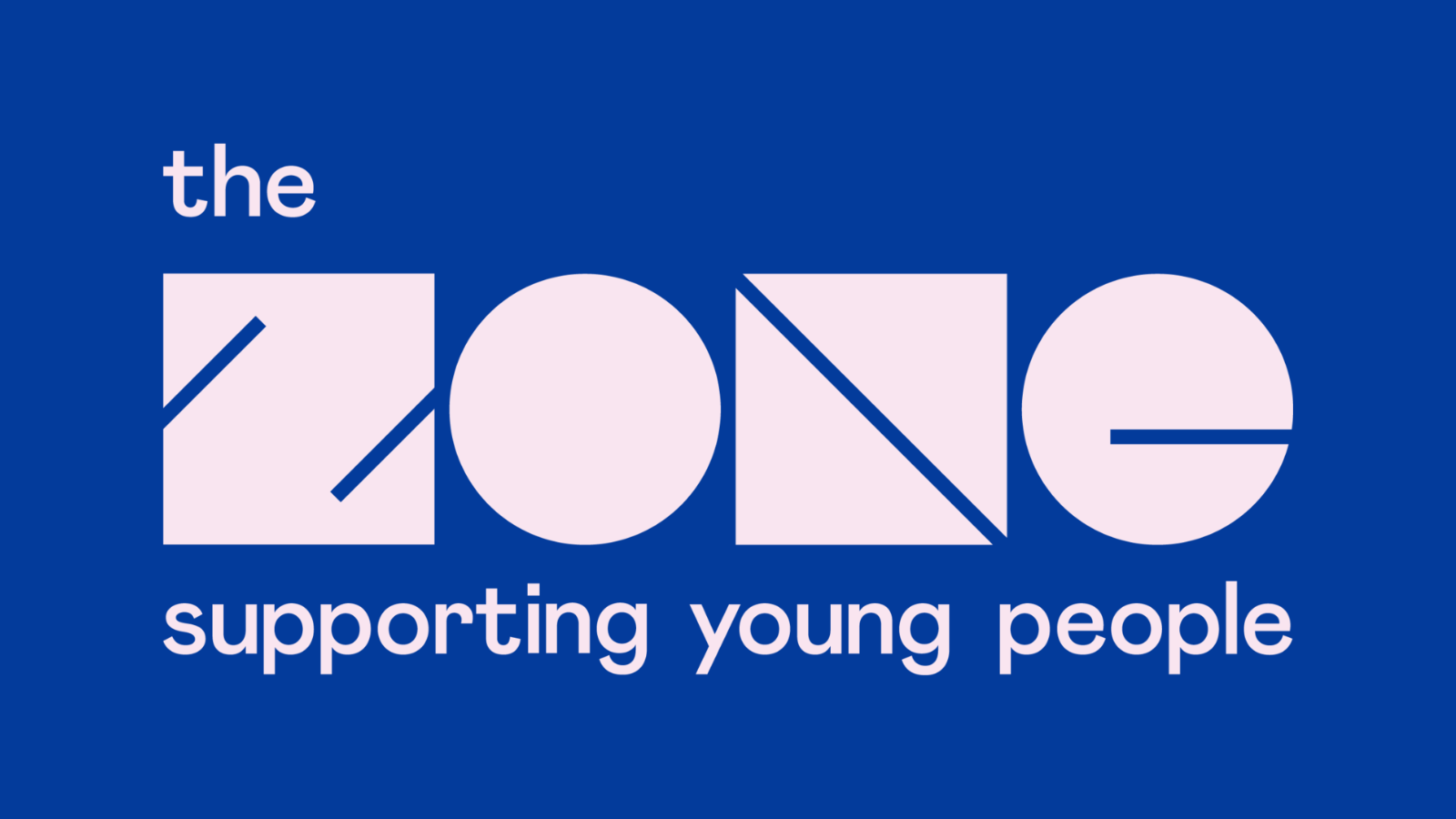 The zone plymouth youth access